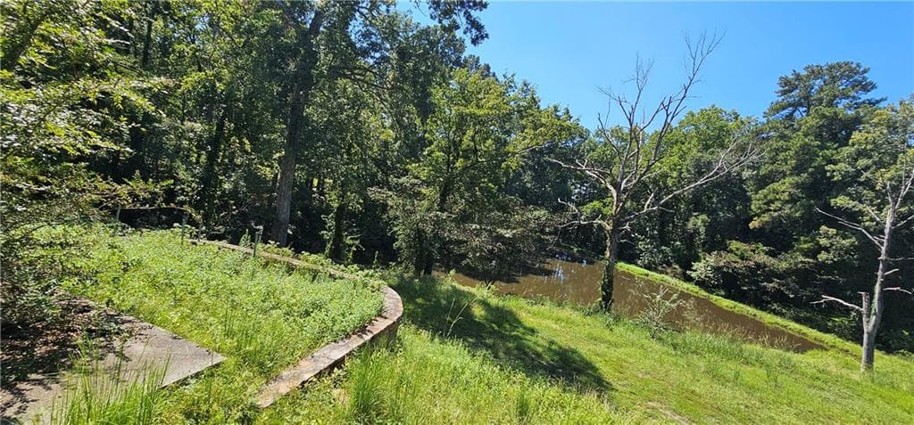single family residence for sale at 7319 Covington Highway, Lithonia, GA 30058 — photo 10