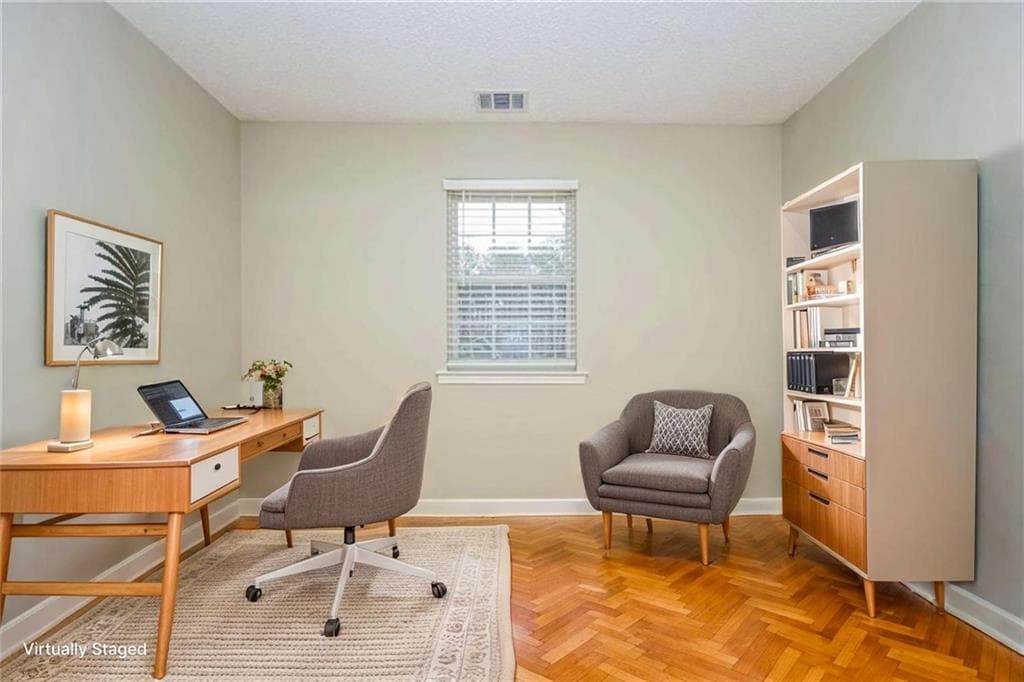 3 bedroom, 2 bathroom, 1,424 sq ft single family residence for sale at 124 Springvalley Circle, Stockbridge, GA 30281 — photo 4