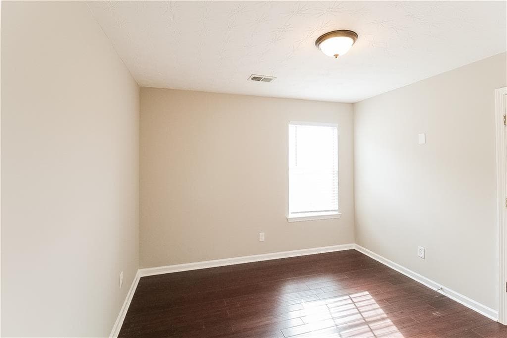 4 bedroom, 3 bathroom, 2,620 sq ft single family residence for sale at 145 Spring Lake Terrace, Covington, GA 30016 — photo 9