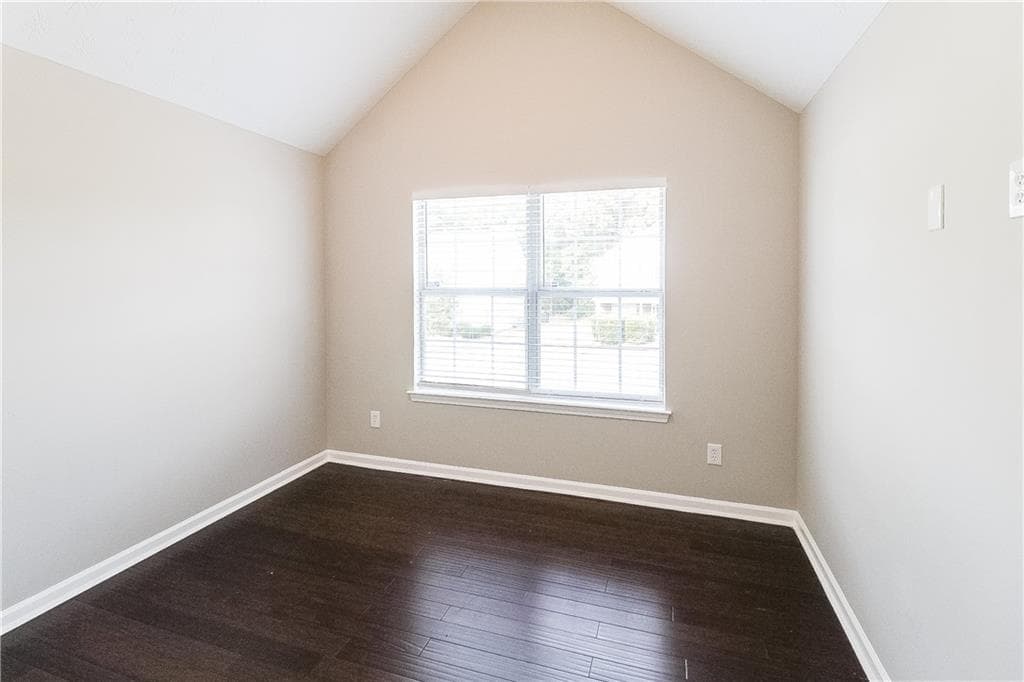 4 bedroom, 3 bathroom, 2,620 sq ft single family residence for sale at 145 Spring Lake Terrace, Covington, GA 30016 — photo 10