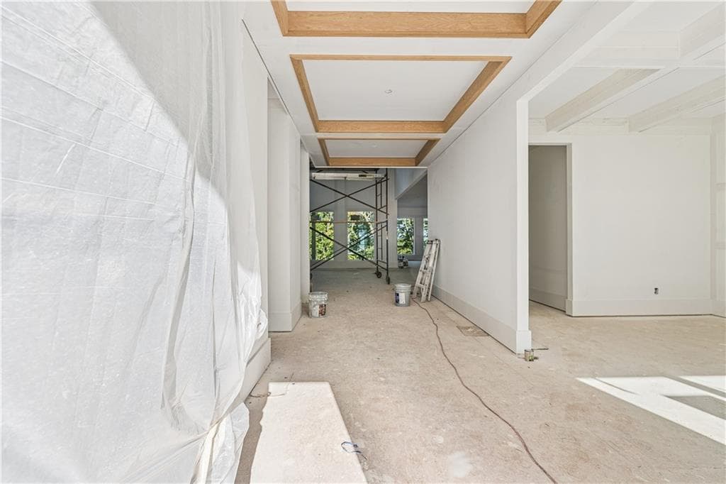 5 bedroom, 6 bathroom, 5,600 sq ft single family residence for sale at 1728 Plunketts Road, Buford, GA 30519 — photo 6