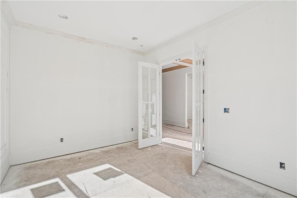 5 bedroom, 6 bathroom, 5,600 sq ft single family residence for sale at 1728 Plunketts Road, Buford, GA 30519 — photo 7