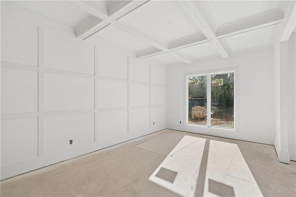 5 bedroom, 6 bathroom, 5,600 sq ft single family residence for sale at 1728 Plunketts Road, Buford, GA 30519 — photo 9