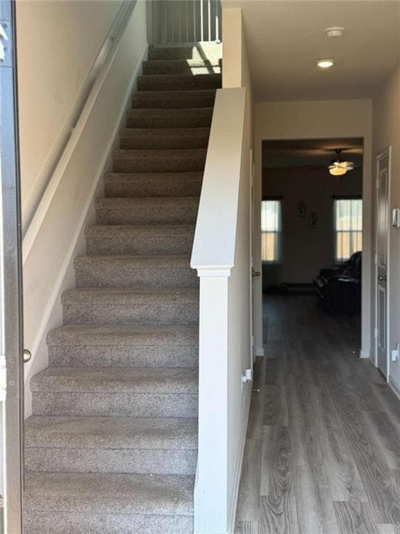 4 bedroom, 3 bathroom, 1 sq ft single family residence for sale at 129 Avondale Boulevard, Conyers, GA 30013 — photo 2