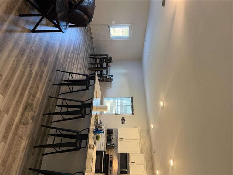 4 bedroom, 3 bathroom, 1 sq ft single family residence for sale at 129 Avondale Boulevard, Conyers, GA 30013 — photo 7