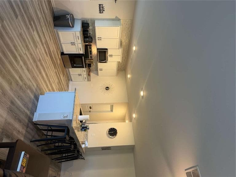 4 bedroom, 3 bathroom, 1 sq ft single family residence for sale at 129 Avondale Boulevard, Conyers, GA 30013 — photo 8