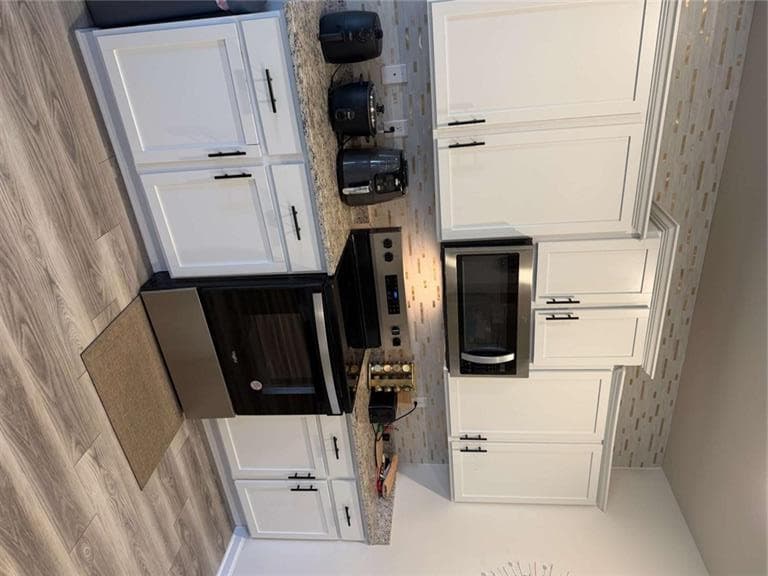 4 bedroom, 3 bathroom, 1 sq ft single family residence for sale at 129 Avondale Boulevard, Conyers, GA 30013 — photo 9