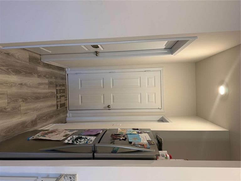 4 bedroom, 3 bathroom, 1 sq ft single family residence for sale at 129 Avondale Boulevard, Conyers, GA 30013 — photo 10