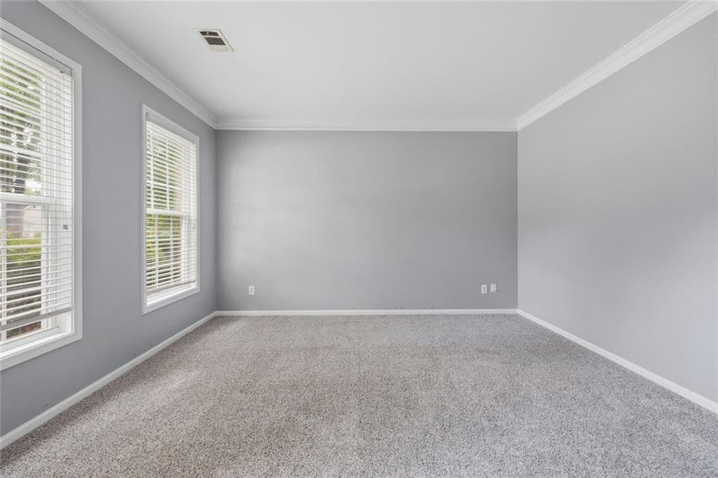 4 bedroom, 4 bathroom, 3,822 sq ft single family residence for sale at 5835 Buckner Creek Drive, Mableton, GA 30126 — photo 6