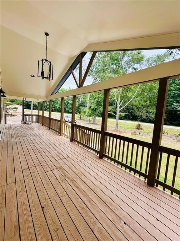 3 bedroom, 2 bathroom, 1,505 sq ft single family residence for sale at 1238 Highway 142, Covington, GA 30014 — photo 4