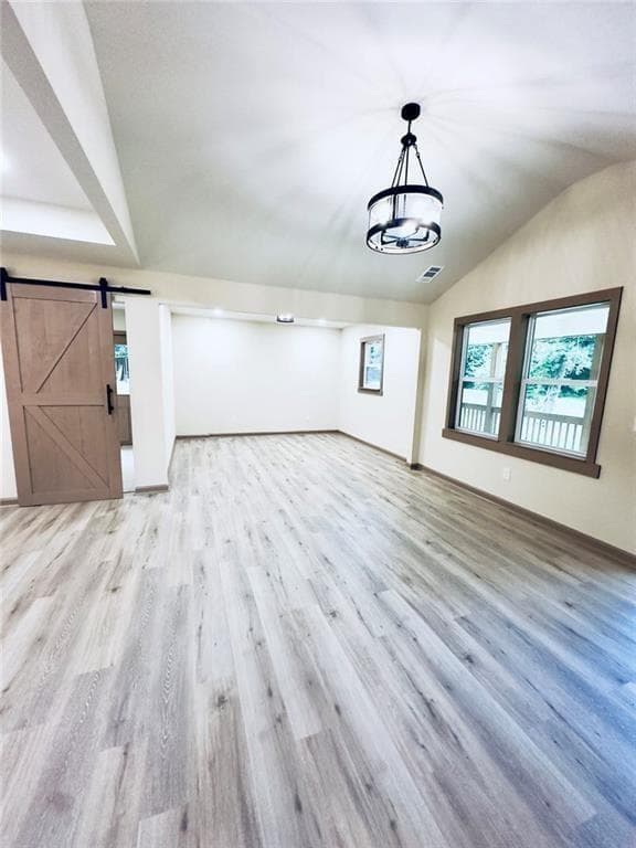 3 bedroom, 2 bathroom, 1,505 sq ft single family residence for sale at 1238 Highway 142, Covington, GA 30014 — photo 8