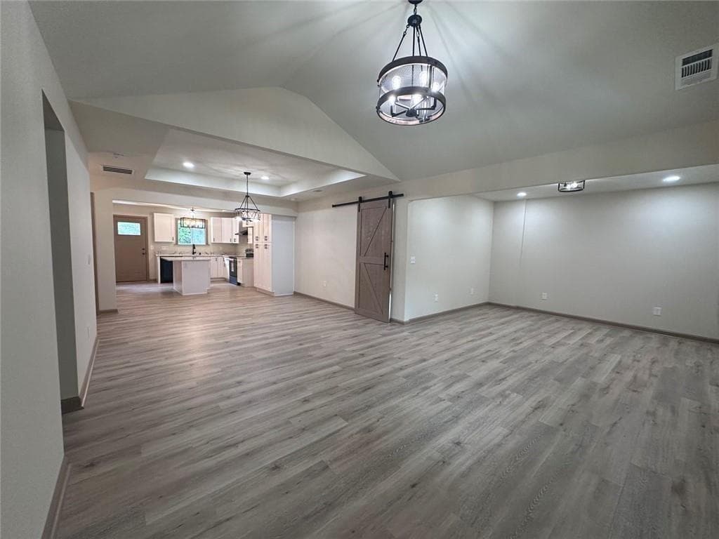 3 bedroom, 2 bathroom, 1,505 sq ft single family residence for sale at 1238 Highway 142, Covington, GA 30014 — photo 9