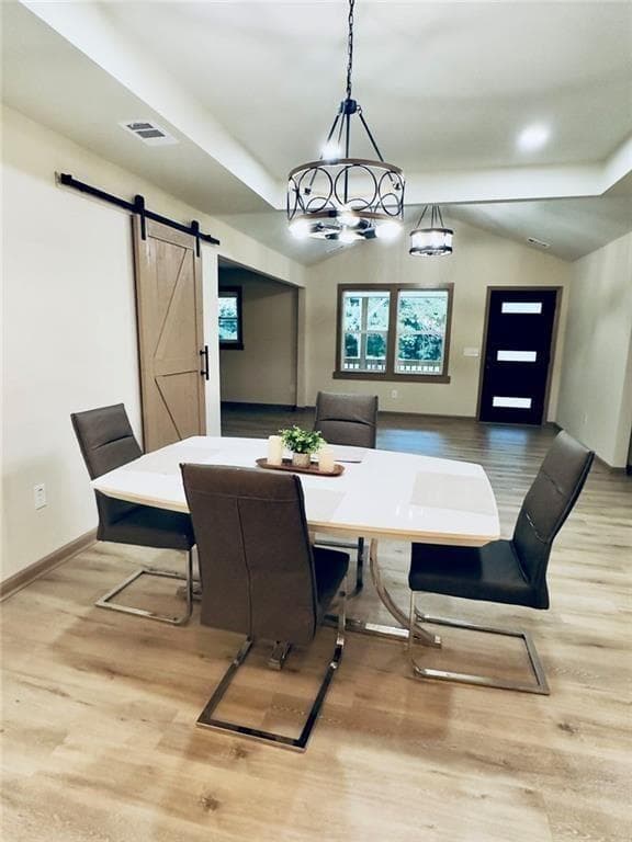 3 bedroom, 2 bathroom, 1,505 sq ft single family residence for sale at 1238 Highway 142, Covington, GA 30014 — photo 10