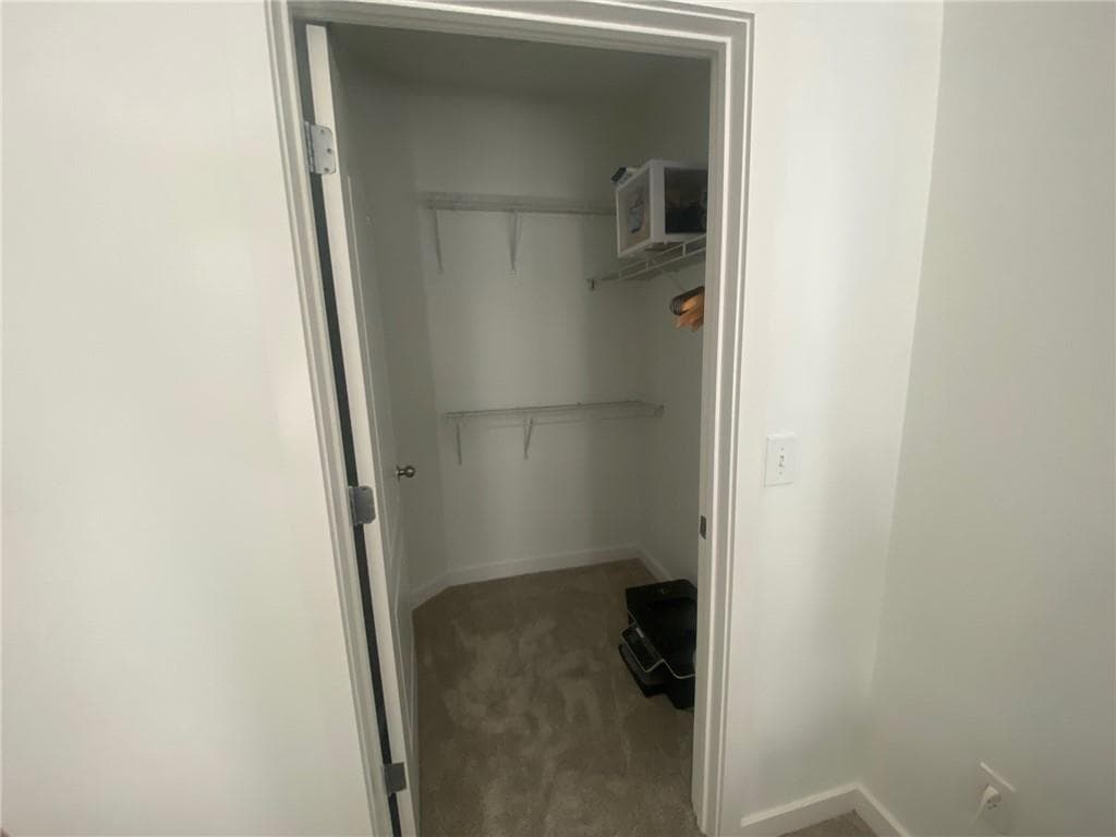 2 bedroom, 2 bathroom, 1,166 sq ft condominium for rent at 390 17th Street 2011, Atlanta, GA 30363 for $2,700 a month — photo 4