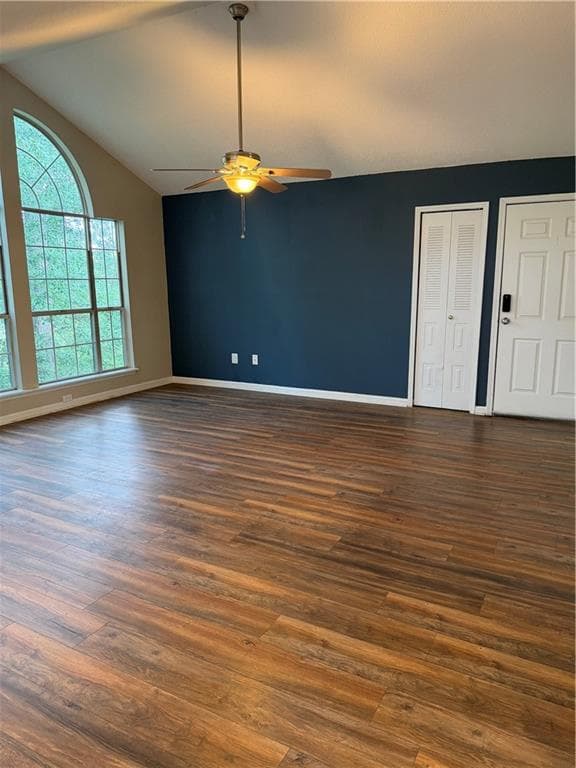 2 bedroom, 2 bathroom, 950 sq ft condominium for sale at 1018 Sandy Lane Drive, Alpharetta, GA 30022 — photo 5