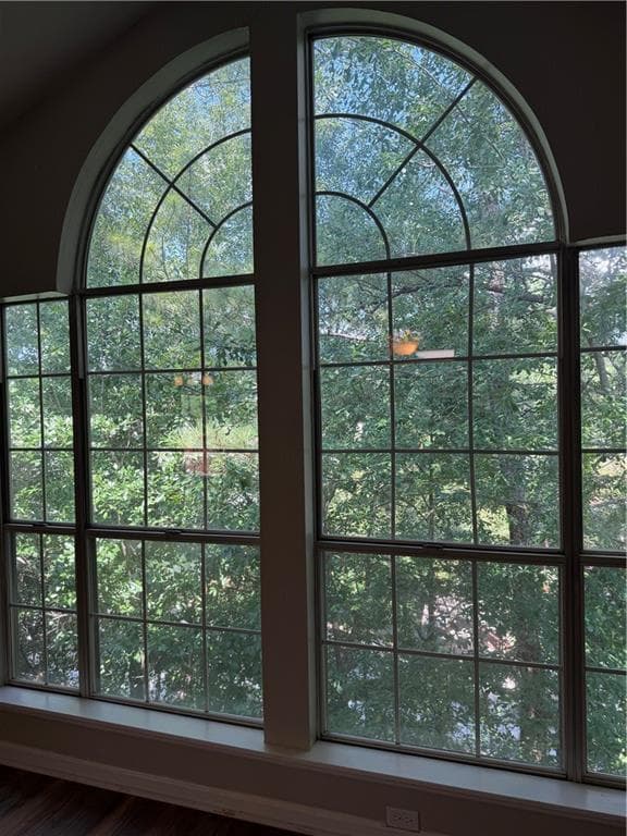 2 bedroom, 2 bathroom, 950 sq ft condominium for sale at 1018 Sandy Lane Drive, Alpharetta, GA 30022 — photo 7