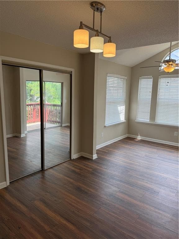 2 bedroom, 2 bathroom, 950 sq ft condominium for sale at 1018 Sandy Lane Drive, Alpharetta, GA 30022 — photo 8