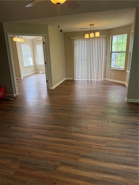 2 bedroom, 2 bathroom, 950 sq ft condominium for sale at 1018 Sandy Lane Drive, Alpharetta, GA 30022 — photo 9