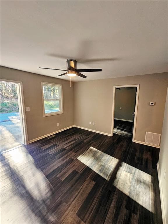 triplex for sale at 1154 Olivet Drive, Buford, GA 30518 — photo 10