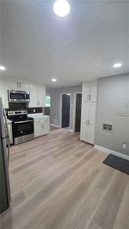 triplex for sale at 1154 Olivet Drive, Buford, GA 30518 — photo 5