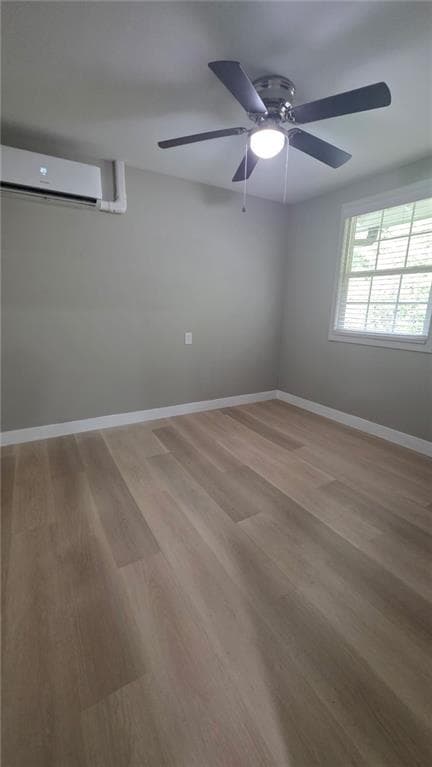 triplex for sale at 1154 Olivet Drive, Buford, GA 30518 — photo 8