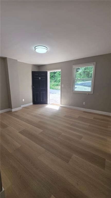 triplex for sale at 1154 Olivet Drive, Buford, GA 30518 — photo 7