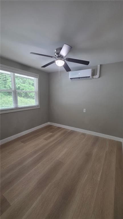 triplex for sale at 1154 Olivet Drive, Buford, GA 30518 — photo 4