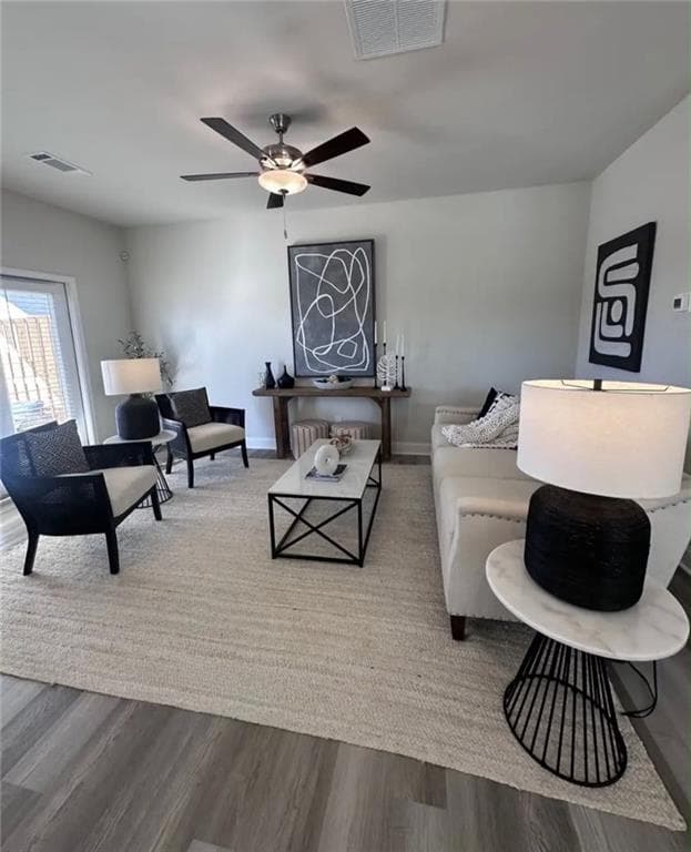 3 bedroom, 3 bathroom, 2,285 sq ft townhouse for rent at 950 Elwood Street, Dacula, GA 30019 for $2,699 a month — photo 5