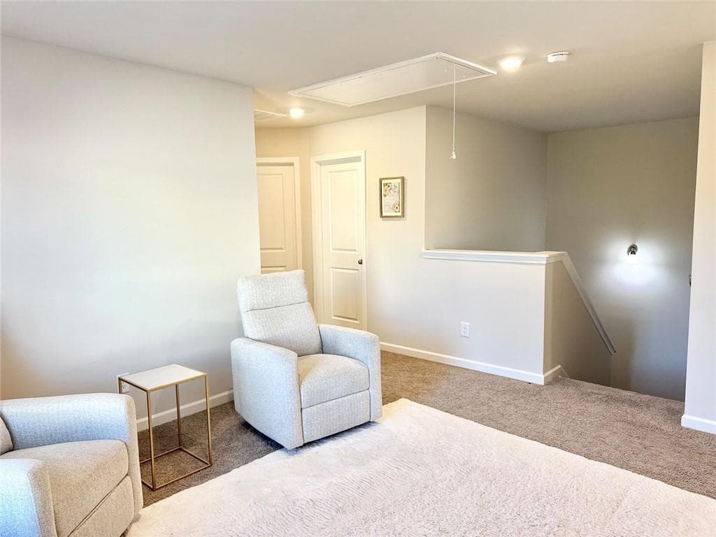 3 bedroom, 3 bathroom, 2,285 sq ft townhouse for rent at 950 Elwood Street, Dacula, GA 30019 for $2,699 a month — photo 7