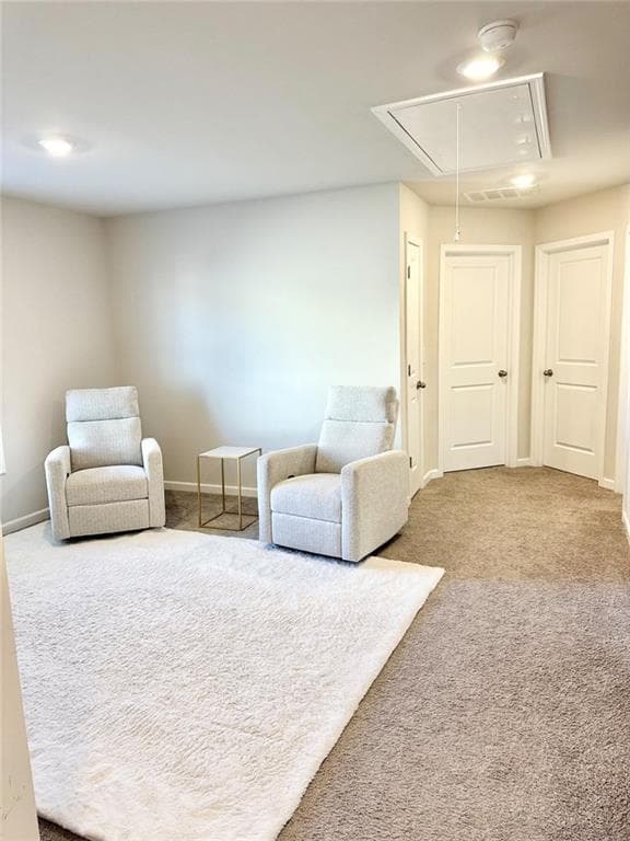 3 bedroom, 3 bathroom, 2,285 sq ft townhouse for rent at 950 Elwood Street, Dacula, GA 30019 for $2,699 a month — photo 8