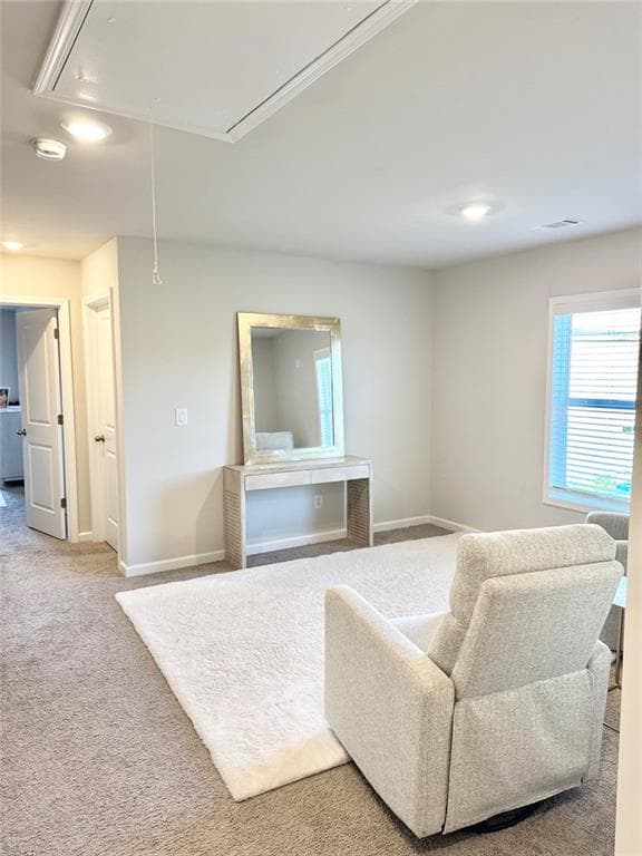 3 bedroom, 3 bathroom, 2,285 sq ft townhouse for rent at 950 Elwood Street, Dacula, GA 30019 for $2,699 a month — photo 9
