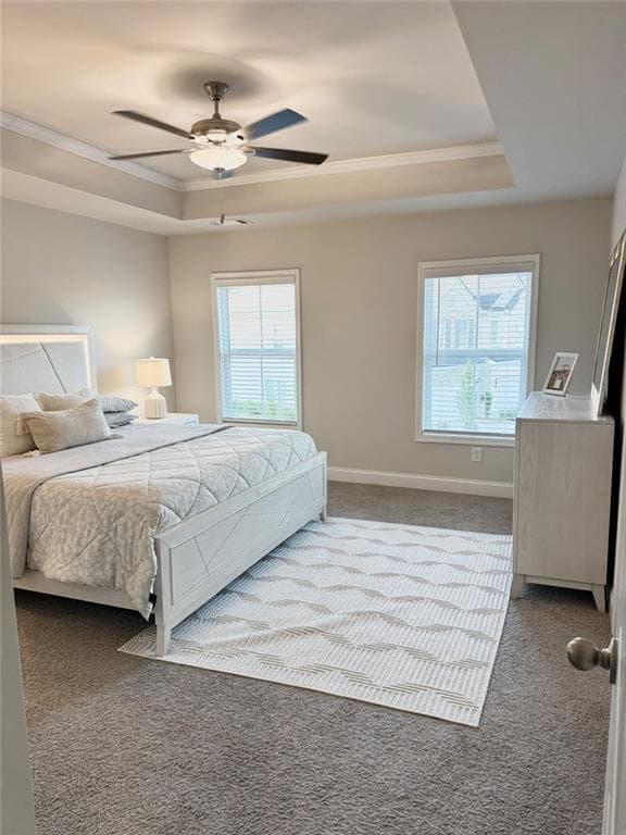 3 bedroom, 3 bathroom, 2,285 sq ft townhouse for rent at 950 Elwood Street, Dacula, GA 30019 for $2,699 a month — photo 10