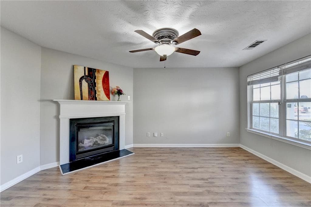 3 bedroom, 3 bathroom, 1,786 sq ft single family residence for rent at 240 Springbottom Court, Lawrenceville, GA 30046 for $2,050 a month — photo 10
