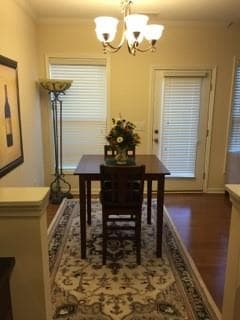 3 bedroom, 3 bathroom, 1,748 sq ft townhouse for rent at 1695 Winshire Cove, Alpharetta, GA 30004 for $2,600 a month — photo 4