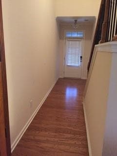 3 bedroom, 3 bathroom, 1,748 sq ft townhouse for rent at 1695 Winshire Cove, Alpharetta, GA 30004 for $2,600 a month — photo 2