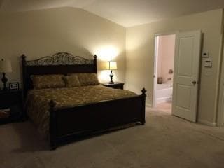 3 bedroom, 3 bathroom, 1,748 sq ft townhouse for rent at 1695 Winshire Cove, Alpharetta, GA 30004 for $2,600 a month — photo 7