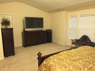 3 bedroom, 3 bathroom, 1,748 sq ft townhouse for rent at 1695 Winshire Cove, Alpharetta, GA 30004 for $2,600 a month — photo 8