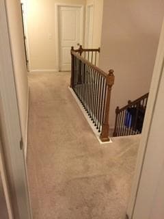 3 bedroom, 3 bathroom, 1,748 sq ft townhouse for rent at 1695 Winshire Cove, Alpharetta, GA 30004 for $2,600 a month — photo 9