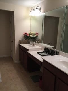 3 bedroom, 3 bathroom, 1,748 sq ft townhouse for rent at 1695 Winshire Cove, Alpharetta, GA 30004 for $2,600 a month — photo 10