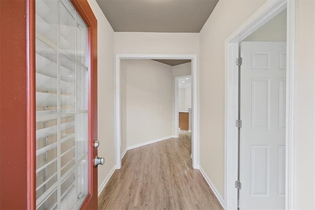 4 bedroom, 3 bathroom, 2,510 sq ft single family residence for sale at 3783 Olson Drive, Austell, GA 30106 — photo 3