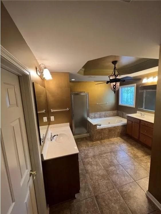 5 bedroom, 4 bathroom, 3,442 sq ft single family residence for rent at 285 Simonton Crest Drive, Lawrenceville, GA 30045 for $3,295 a month — photo 4