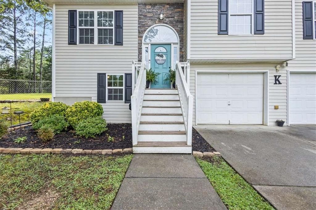 4 bedroom, 3 bathroom, 1,697 sq ft single family residence for sale at 110 O'Hara Drive, Rockmart, GA 30153 — photo 5