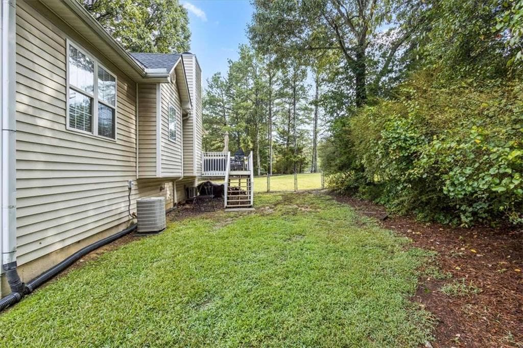 4 bedroom, 3 bathroom, 1,697 sq ft single family residence for sale at 110 O'Hara Drive, Rockmart, GA 30153 — photo 6