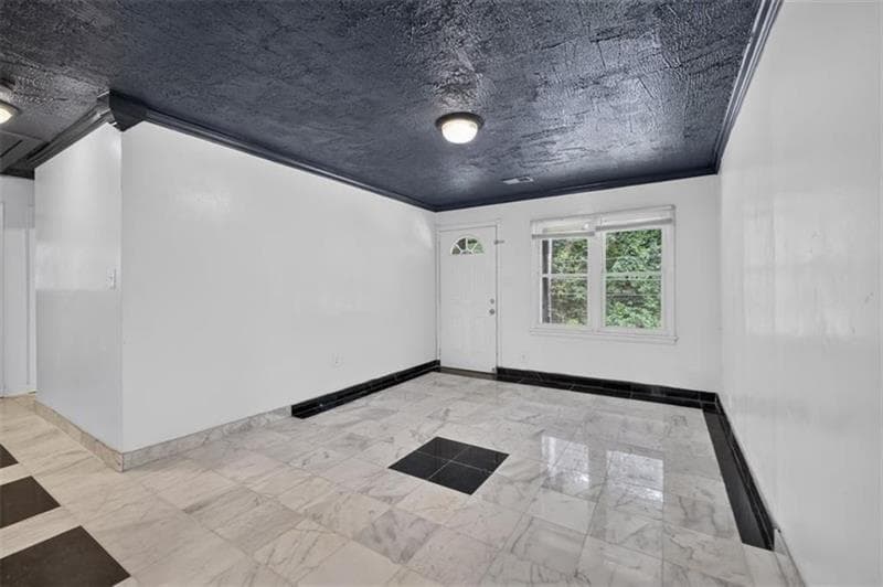 4 bedroom, 2 bathroom, 1,585 sq ft single family residence for sale at 852 Alfred Road, Atlanta, GA 30331 — photo 5