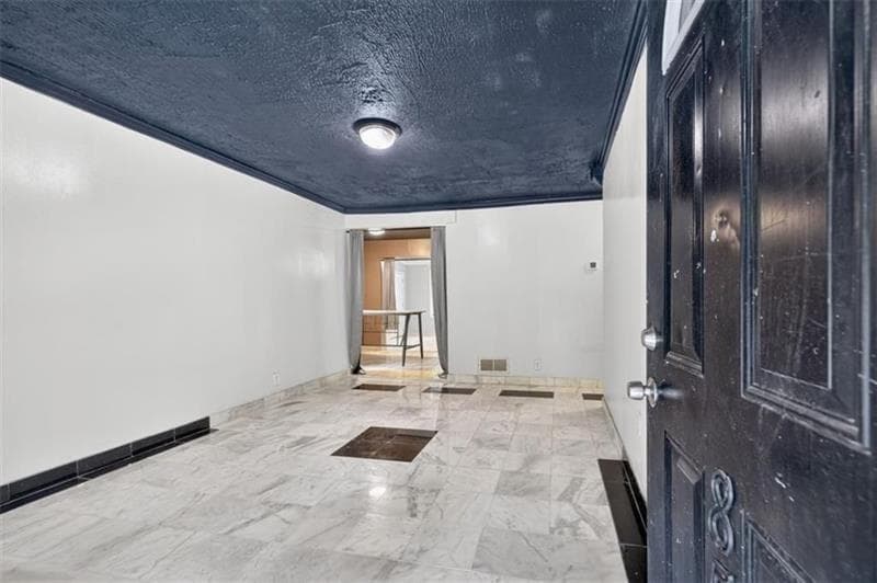 4 bedroom, 2 bathroom, 1,585 sq ft single family residence for sale at 852 Alfred Road, Atlanta, GA 30331 — photo 6