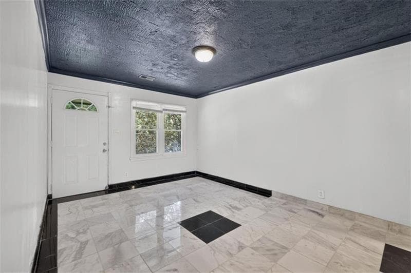 4 bedroom, 2 bathroom, 1,585 sq ft single family residence for sale at 852 Alfred Road, Atlanta, GA 30331 — photo 7