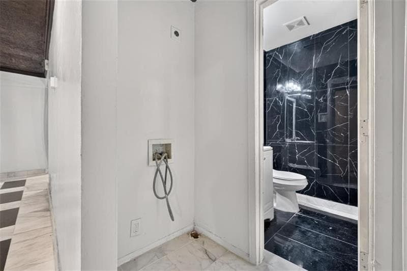 4 bedroom, 2 bathroom, 1,585 sq ft single family residence for sale at 852 Alfred Road, Atlanta, GA 30331 — photo 9