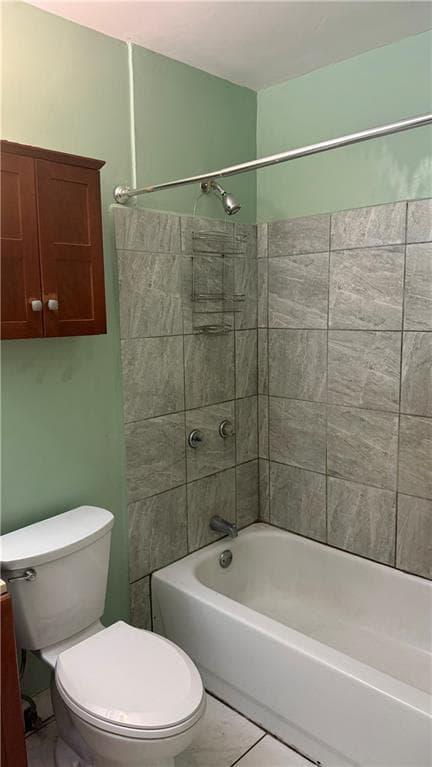 3 bedroom, 1 bathroom, 1,100 sq ft single family residence for sale at 2840 Carriage Lane, South Fulton, GA 30349 — photo 6
