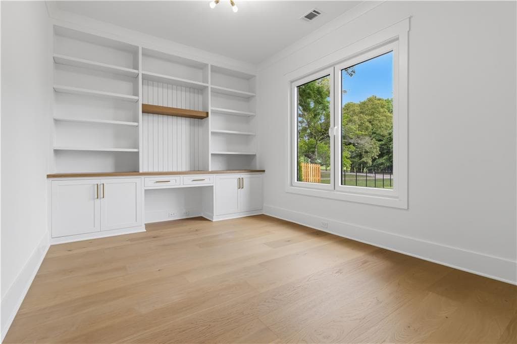 5 bedroom, 6 bathroom, 6,000 sq ft single family residence for sale at 1658 Braselton Highway, Lawrenceville, GA 30043 — photo 4