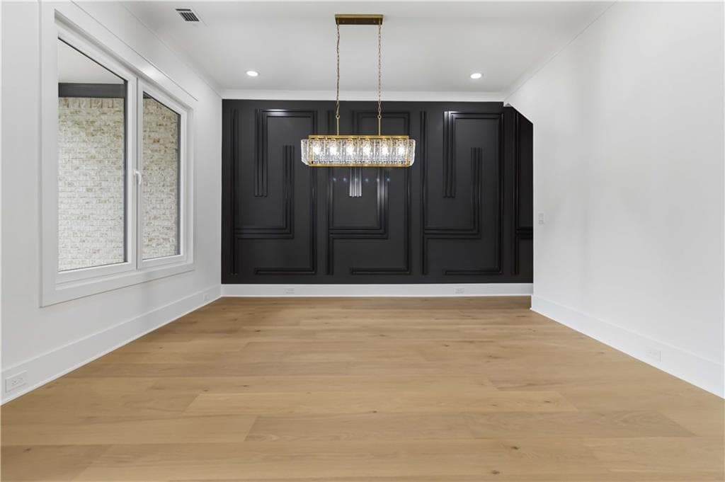5 bedroom, 6 bathroom, 6,000 sq ft single family residence for sale at 1658 Braselton Highway, Lawrenceville, GA 30043 — photo 6